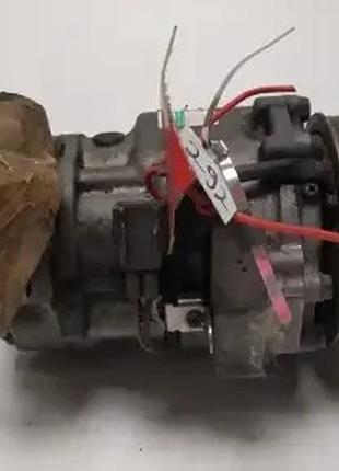 Компрессор кондиционера fiat opel 1.3 cdti 51803075
