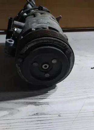 Компресор кондиціонера bmw e87 e90 n43 9182794 5