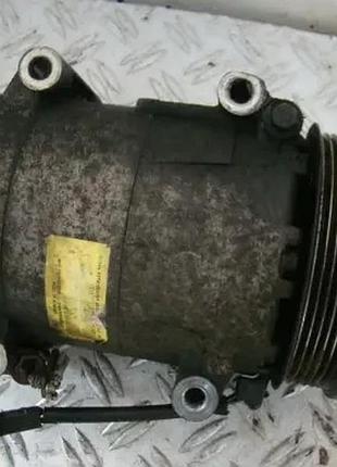 Focus mk2 1.6 компрессор кондиционера  klimatyzacj 3m5h-19d629-kd