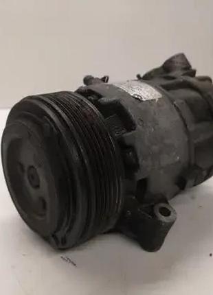 Компрессор кондиционера bmw e46 3r400 45010 n
