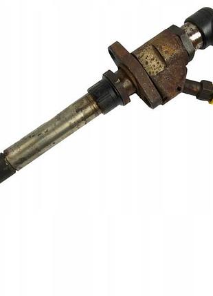 Форсунка peugeot 607 2.0 hdi 9660334880