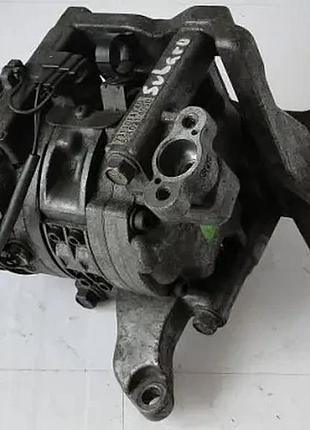 Impreza forester компрессор кондиционера 73110fa140