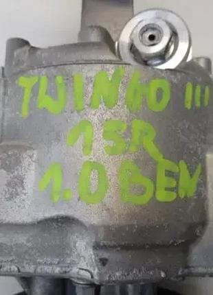 Компресор кондиціонера renault twingo iii 1.0 2