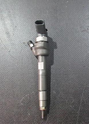 Bmw f20 f30 форсунка n47d20 7798446 116d