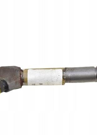 Форсунка паливна 0445110288 honda civic viii ufo б/у оригінал