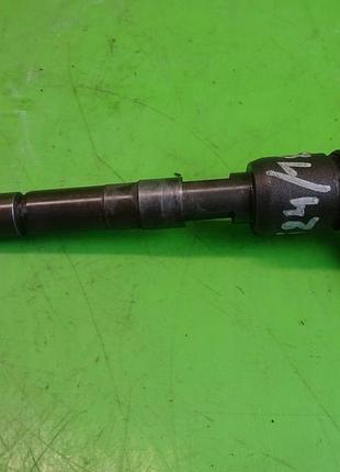 Форсунка opel combo c 1.3 jtd 2005г 0445110083