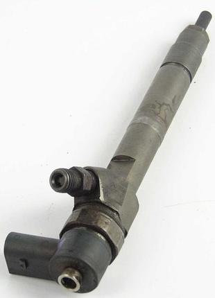 Mercedes e w211 2.7 cdi форсунка a6480700187