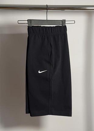 Чоловічі шорти nike
