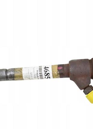 Форсунка 0445110083 suzuki swift 1.3 iii