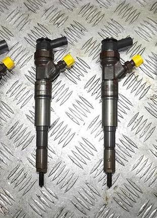 Bmw e90 форсунка 0445110216 (t7793836)