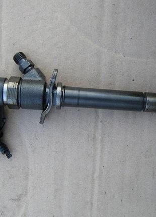 Volvo xc90 03r 2,4 d5 форсунка 0986435120