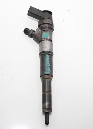 Форсунка форсунка bmw e60 e61 3,0 d m57 218km