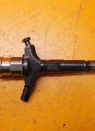 Форсунка vectra c 3.0 cdti 9-97239161-7