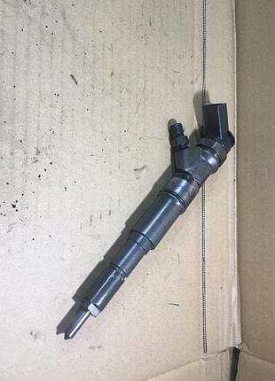 Форсунка форсунки а bmw e60 e90 e87 2.0 d 7793836