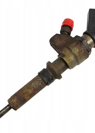 Форсунка citroen c5 i 2.0 hdi 9636819380