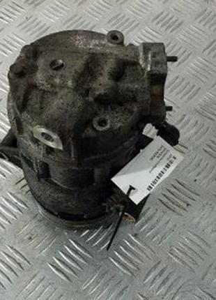 Компрессор кондиционера bmw e46 6452-6908660