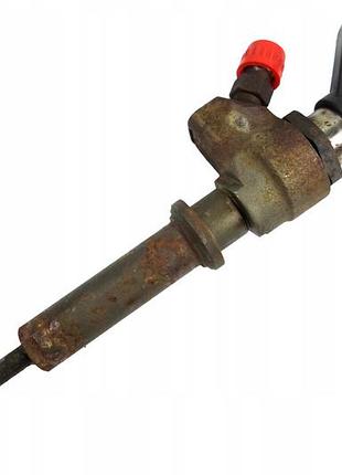 Форсунки  peugeot partner berlingo 2.0 hdi 9636819380