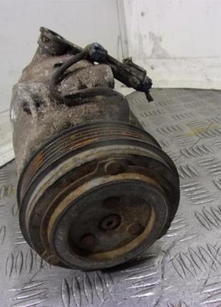 Компресор кондиціонера corsa c 1.2 16v 09132918