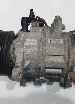 Bmw f10 f11 компресор кондиціонера ge447260-4710