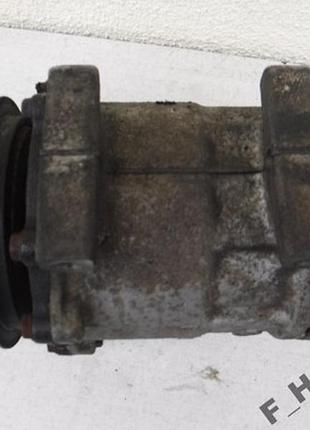 Компрессор кондиционера renault laguna i lift 1.8