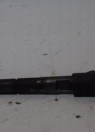 Форсунка 0445110215 toyota yaris 1.4 d4d