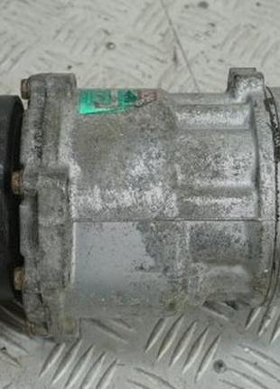 Audi vw seat 1.9 tdi компрессор кондиционера sanden