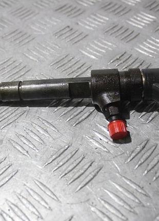 Форсунка форсунки opel vectra c 1.9 cdti