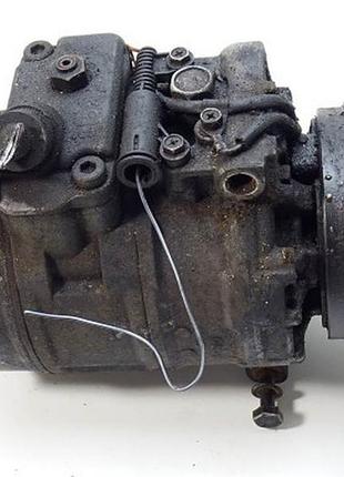 Компрессор кондиционера bmw 5 e39 2.5tds 96-04
