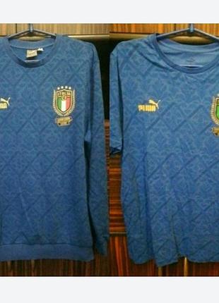 Свитшот + футболка/ р. 50-52