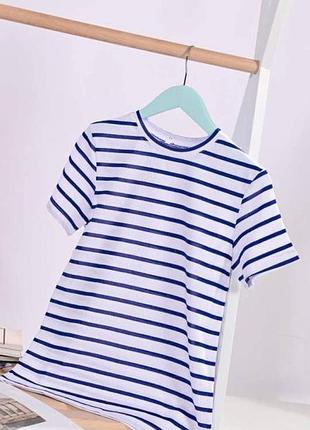 Футболка детская