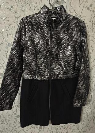 Пальто женское