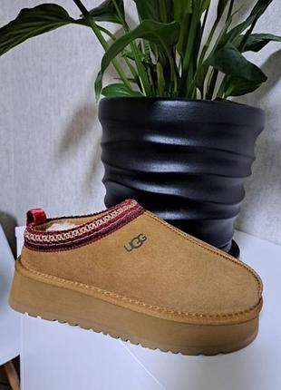 Сабо угги ugg