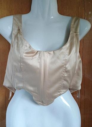 Топ женский