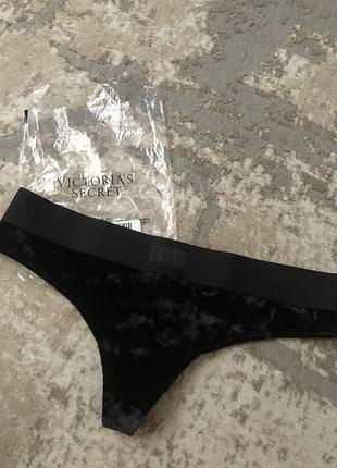 Трусики стрінги жіночі оригінал