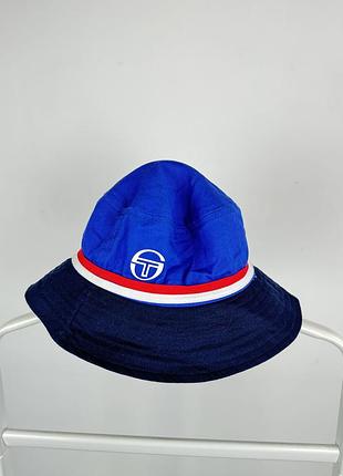 Панама sergio tacchini
