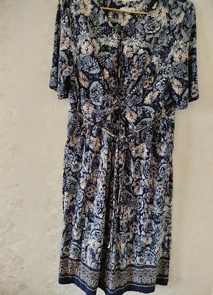 Платье, платье, большой размер