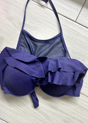 Верх купальника