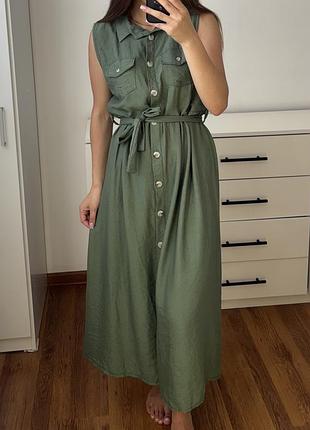 Сукня , плаття , сарафан
