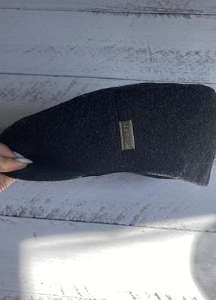 Картуз stetson 7