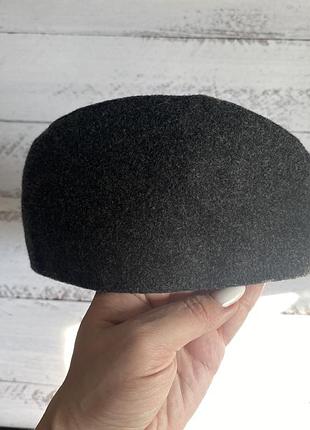 Картуз stetson 6