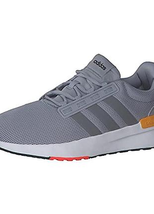 Оригінальні кросівки adidas