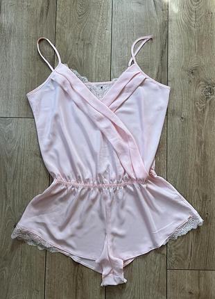 Ромпер для сну