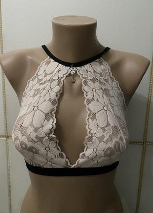 Бралет obsessive l-xl