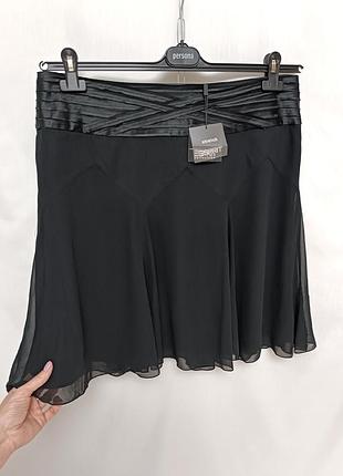 Спідниця жіноча esprit 16/18/44/46/54/52/xxl/3xl