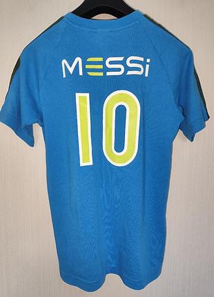 Футболка супер