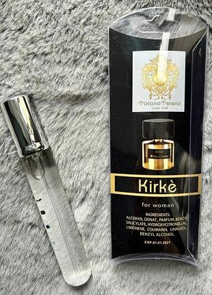 Женский парфюм kirke 20 мл