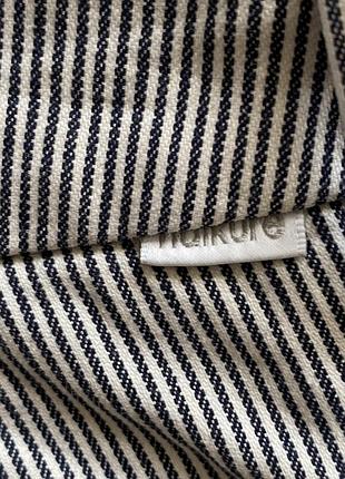 Haikure штани 8