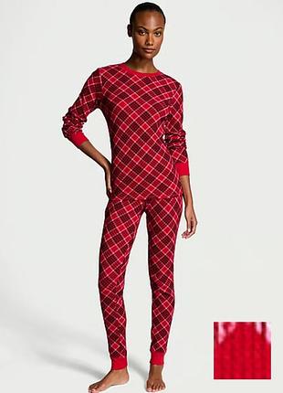 Пижама victoria secret
