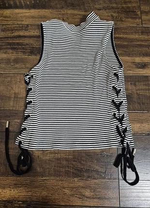 Топ guess
