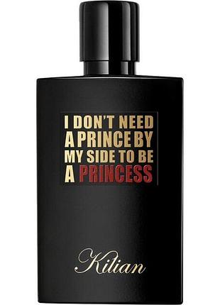 Kilian paris princess ( для жінок ) парфумована вода 50 ml